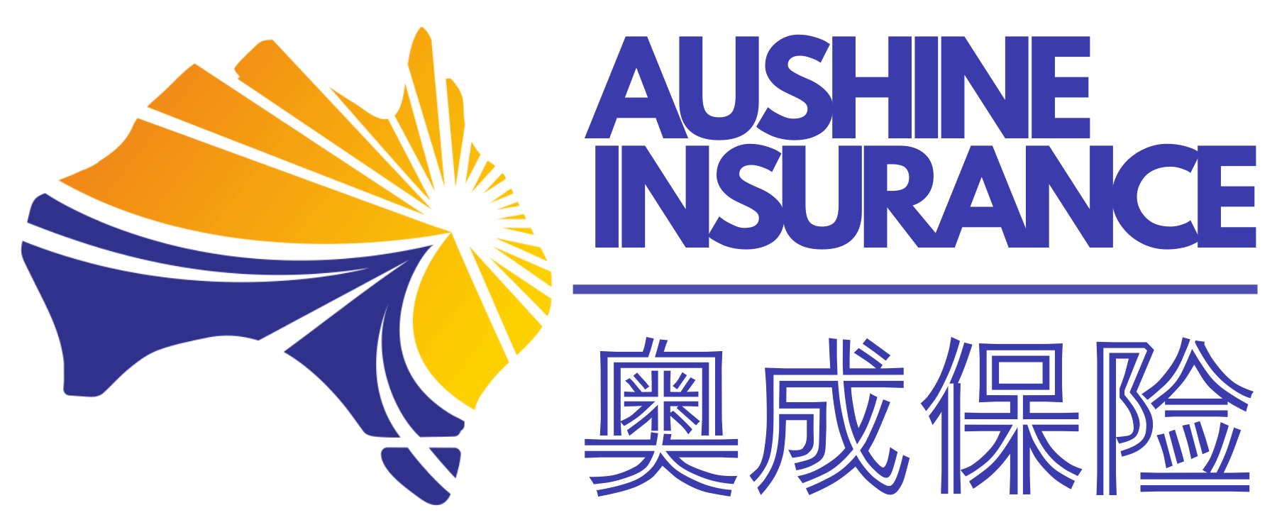 Aushine Insurance